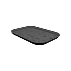 elho 8711904194420 accessoire de plantation Soucoupe