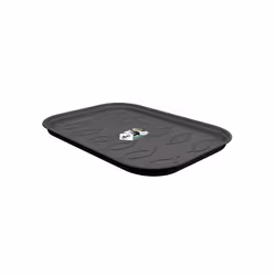elho 8711904194420 accessoire de plantation Soucoupe