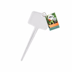 elho green basics plantlabels s Étiquette pour plante