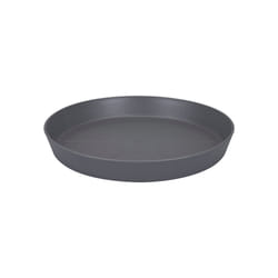 elho 8711904200633 accessoire de plantation Soucoupe