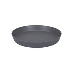 elho loft urban saucer round 30 Soucoupe