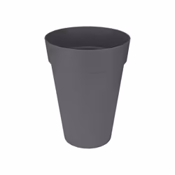 elho 8711904200930, Noir, Plastique, Rond, 100%, 100%, 4,2 m