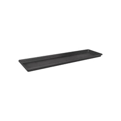 elho 8711904222468 accessoire de plantation Soucoupe