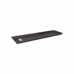elho 8711904222468 accessoire de plantation Soucoupe