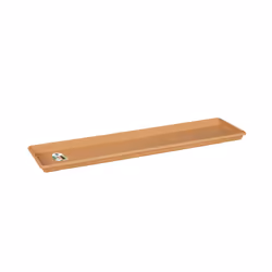 elho 8711904222642 accessoire de plantation Soucoupe