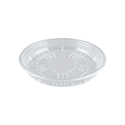 elho 8711904228750 accessoire de plantation Soucoupe