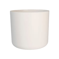 elho 8711904229344 jardinière Blanc Plastique