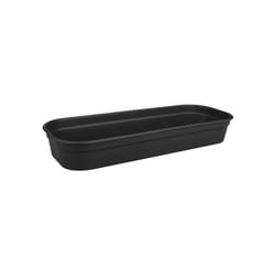 elho green basics grow tray L Dessous de pot
