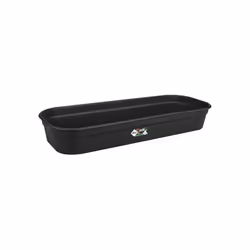 elho green basics grow tray L Dessous de pot