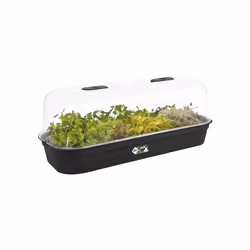elho green basics grow tray L Dessous de pot