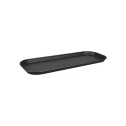 elho green basics grow tray saucer L Soucoupe