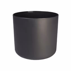 elho 8711904233549, Noir, Plastique, Rond, 100%, 100%, 140 cm