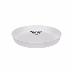 elho loft urban saucer round 17 Soucoupe