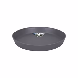 elho 8711904238742 accessoire de plantation Soucoupe