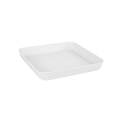 elho 8711904238780 accessoire de plantation Soucoupe