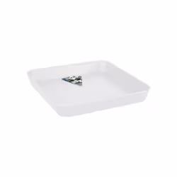 elho 8711904238780 accessoire de plantation Soucoupe