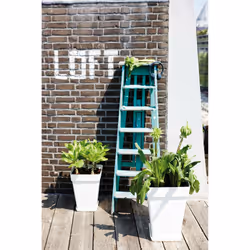 elho 8711904238780 accessoire de plantation Soucoupe