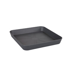 elho loft urban saucer square 22 Soucoupe