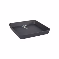elho loft urban saucer square 22 Soucoupe
