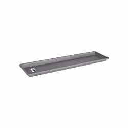 elho 8711904247102 accessoire de plantation Soucoupe