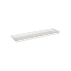 elho barcelona xl 80cm Soucoupe