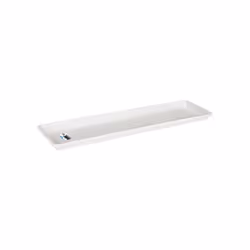 elho barcelona xl 80cm Soucoupe