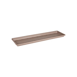 elho 8711904247164 accessoire de plantation Soucoupe