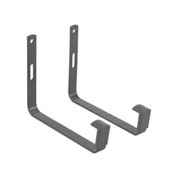 elho 8711904249069 accessoire de plantation