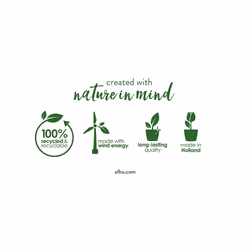 elho 8711904249069 accessoire de plantation