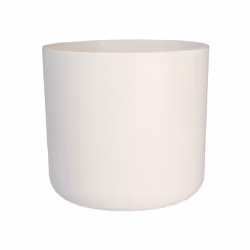 elho 8711904249427, Blanc, Plastique, Rond, 100%, 100%, 3 m
