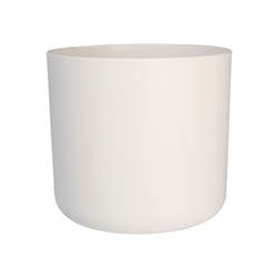 elho 8711904249427 jardinière Blanc Plastique