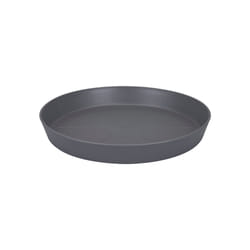 elho 8711904250041 accessoire de plantation Soucoupe