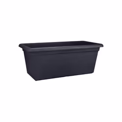 elho green basics garden xxl 60cm