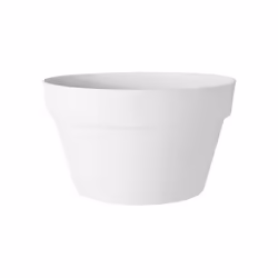 elho 8711904272449, Blanc, Plastique, Rond, 100%, 100%, 3,5 m