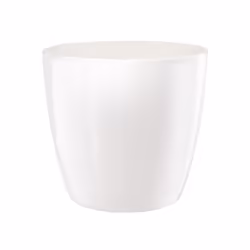 elho 8711904273668, Blanc, Plastique, Rond, 100%, 100%, 2 m