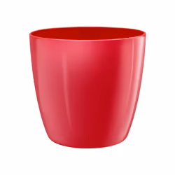 elho 8711904273699, Rouge, Plastique, Rond, 100%, 100%, 2 m