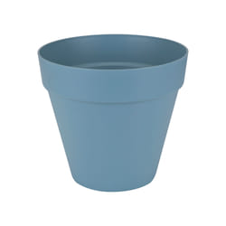 elho 8711904281526 jardinière Bleu Plastique
