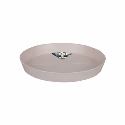 elho loft urban saucer round 17 Soucoupe