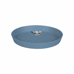 elho 8711904281700 accessoire de plantation Soucoupe