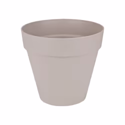elho 8711904281854, Gris, Plastique, Rond, 100%, 100%, 2,9 m