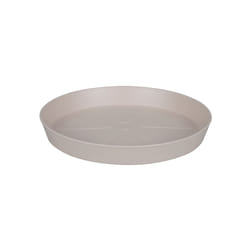 elho 8711904282219 accessoire de plantation Soucoupe