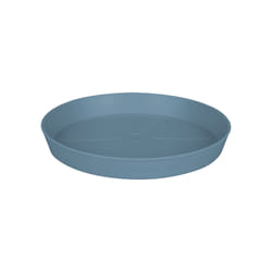 elho 8711904282844 accessoire de plantation Soucoupe