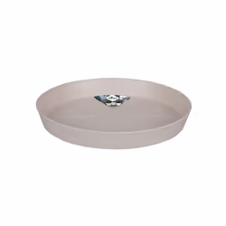 elho 8711904283315 accessoire de plantation Soucoupe