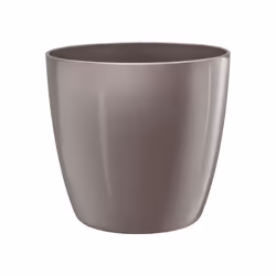 elho 8711904283827, Gris, Plastique, Rond, 100%, 100%, 2 m