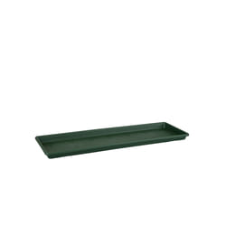 elho 8711904298593 accessoire de plantation Soucoupe
