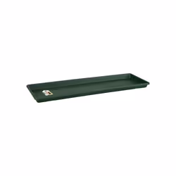 elho 8711904298654 accessoire de plantation Soucoupe