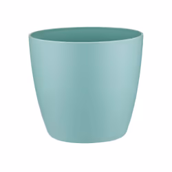 elho 8711904299408, Vert, Plastique, Rond, 100%, 100%, 70 cm