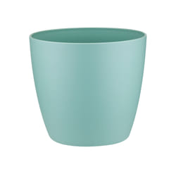 elho 8711904299408 jardinière Vert Plastique