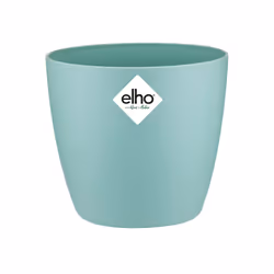 elho 8711904299408 jardinière Vert Plastique