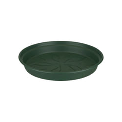 elho 8711904299927 accessoire de plantation Soucoupe